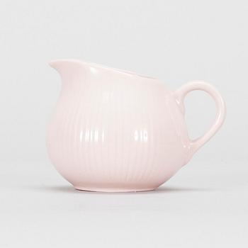 ASTIASTO, 86 osaa, "Sointu" design Kaj Franck, Arabia 1960-luku.