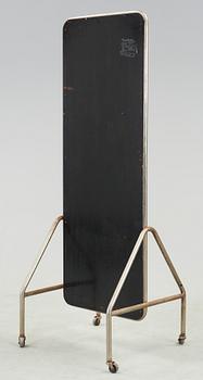 GOLVSPEGEL, industri, 1900-talets första hälft.