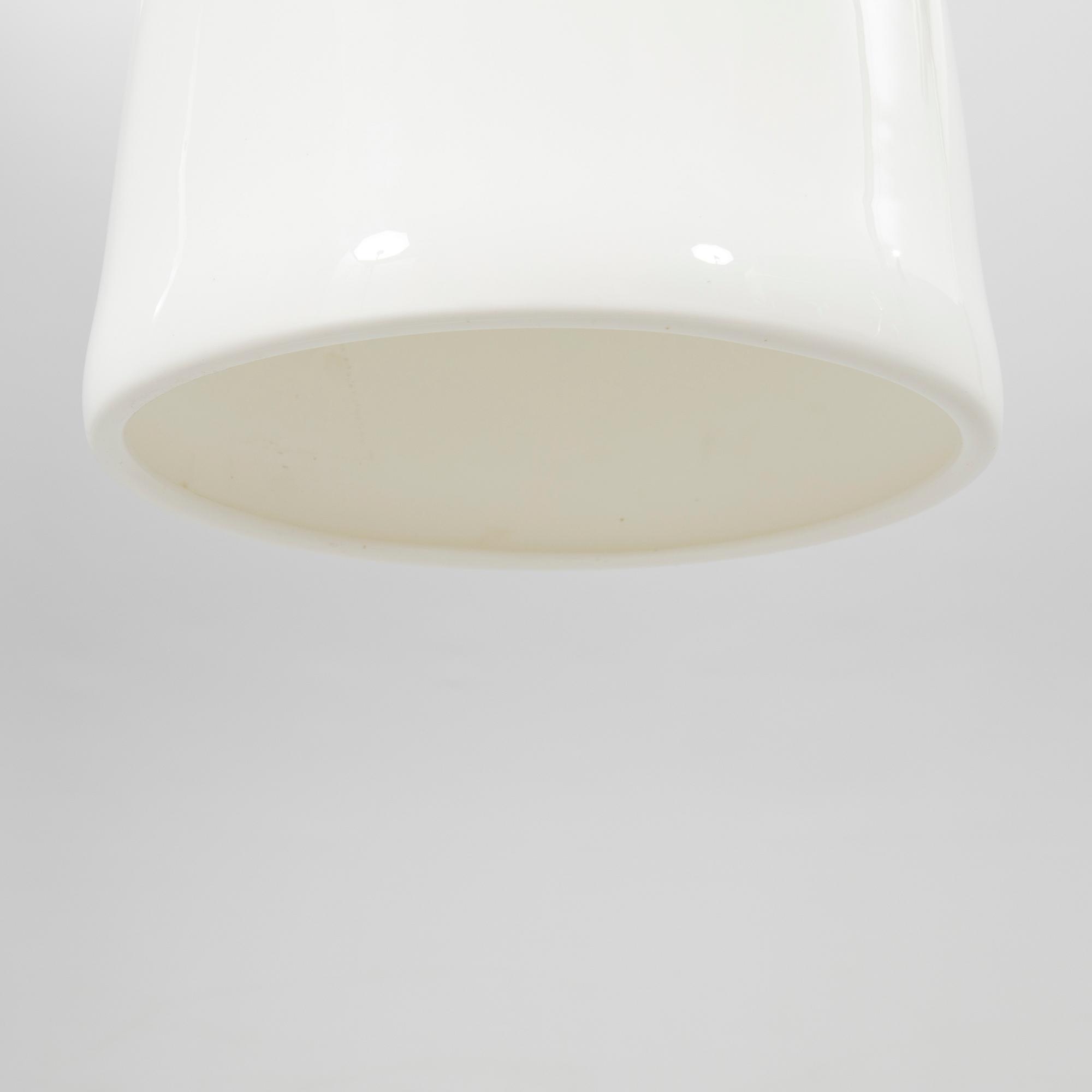 Ceiling Lamp Lightyears Denmark 2020s.