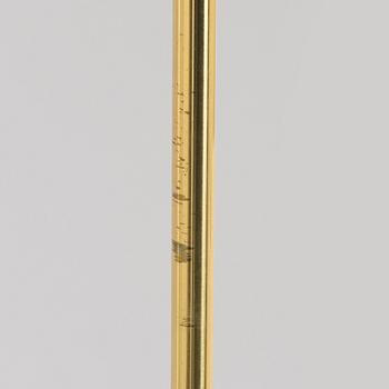 Josef Frank, lattiavalaisin, malli 1842, Firma Svenskt Tenn, Ruotsi.