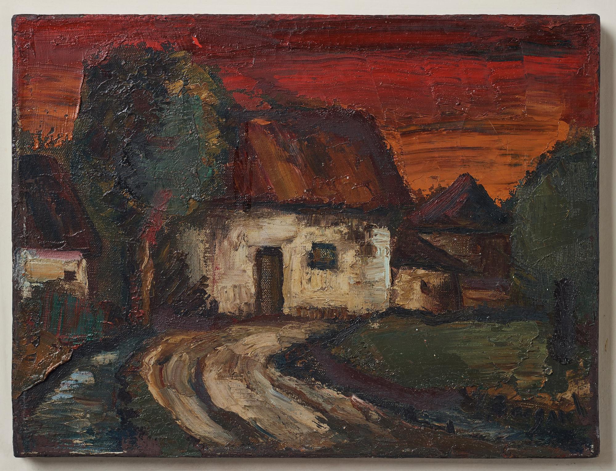 "Reeuwijk".