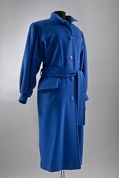 KAPPA, Pierre Balmain, Paris, 1900-talets andra hälft.
