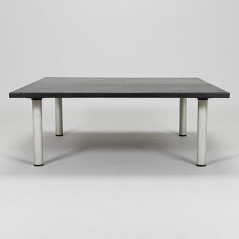 Yrjö Kukkapuro, soffbord, Haimi, 1960/70-tal.