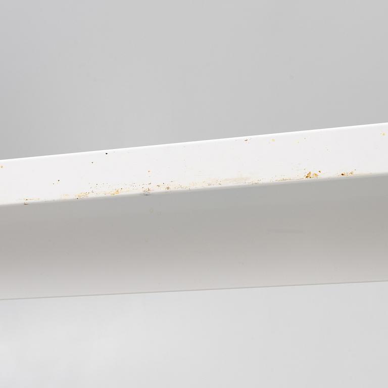 Bord, Tolix, 2000-tal.