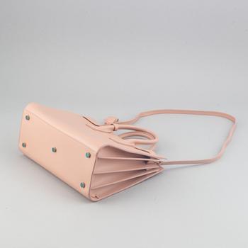 Saint Laurent, väska "Sac du Jour".