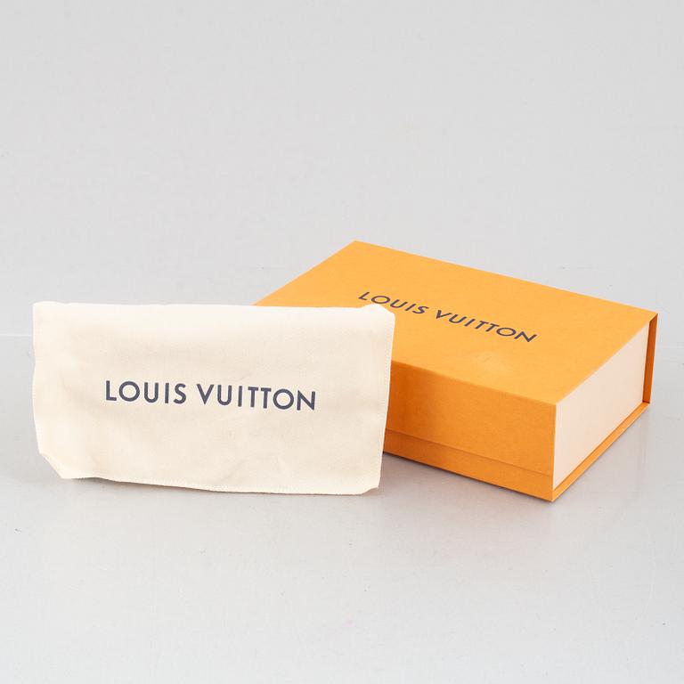 Louis Vuitton, bag "Pochette Félicie", 2023.