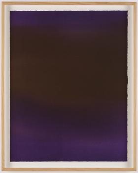 Andreas Eriksson, "Almoso 3".