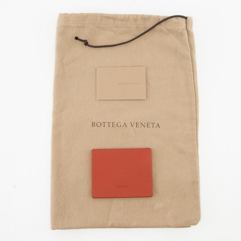 Bottega Veneta bag.