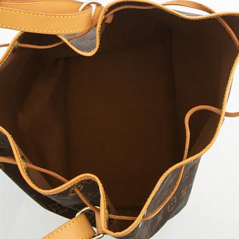 Louis Vuitton, bag "Noé".