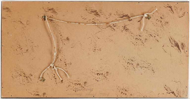 SPEGEL, Art Déco, 1920-tal.