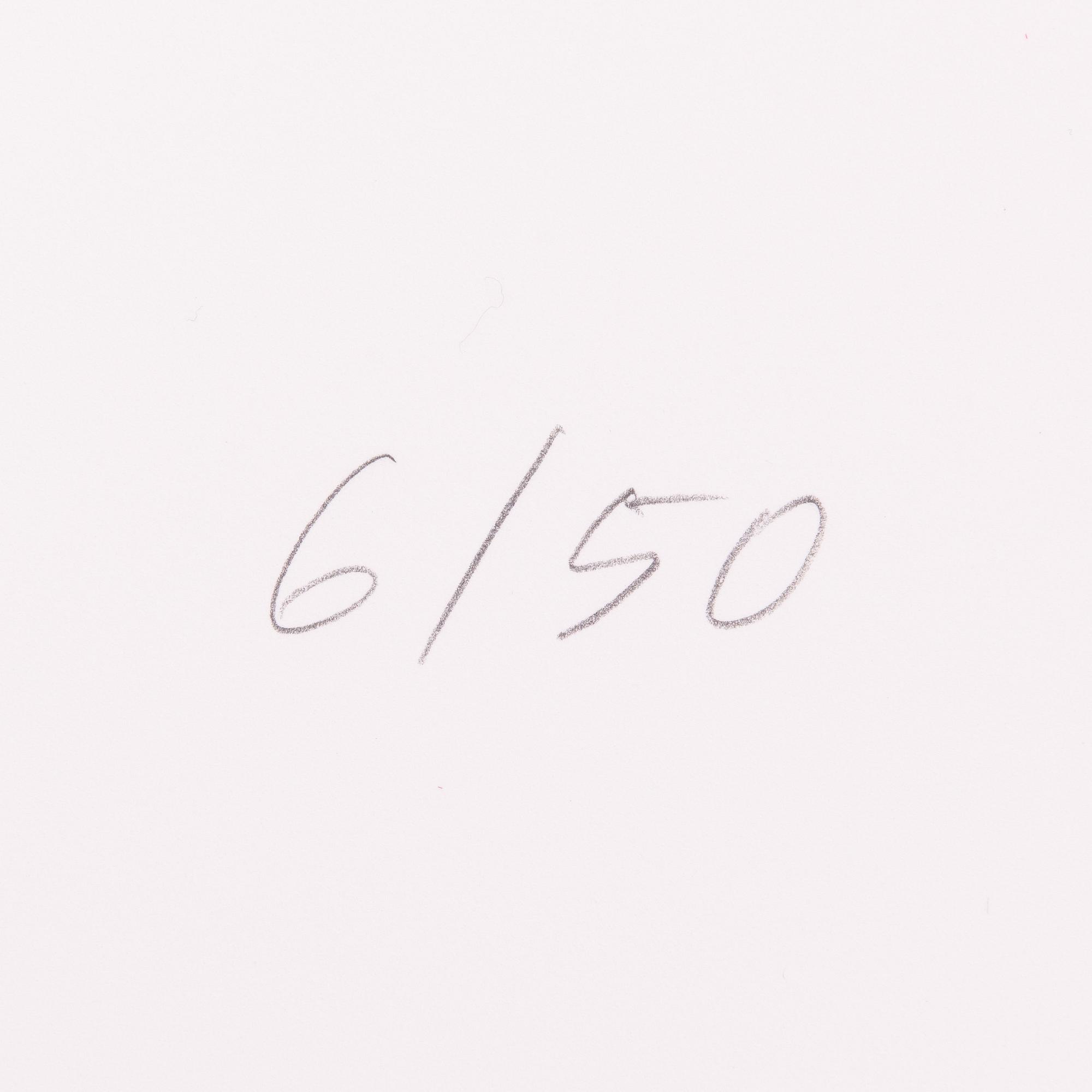 Raul Meel, "Windows and Landscape 3".