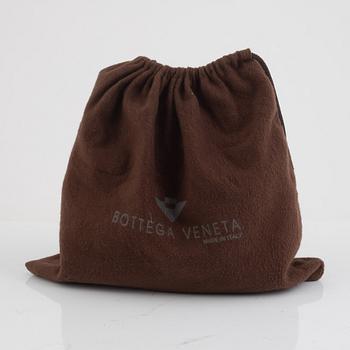 Bottega Veneta, väska, vintage.