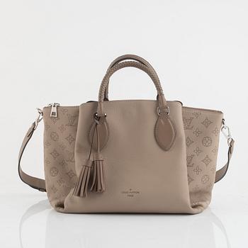 Louis Vuitton, bag, "Galet Mahina", 2019.
