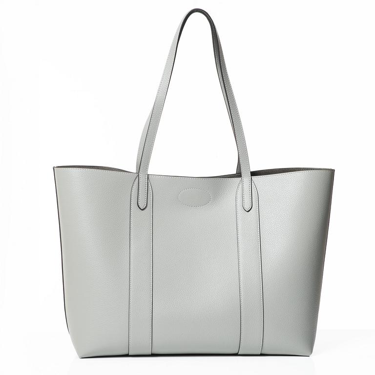 Mulberry, bag, "Bayswater Tote".