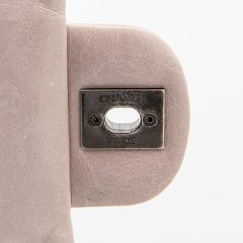 Chanel, 'Coco Soft Flap Bag', 2014-2015.
