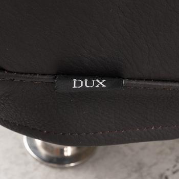 Kenneth Bergenblad, sofa, "Fredrik", Dux.