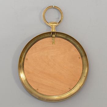 SPEGEL 1900-talets mitt.