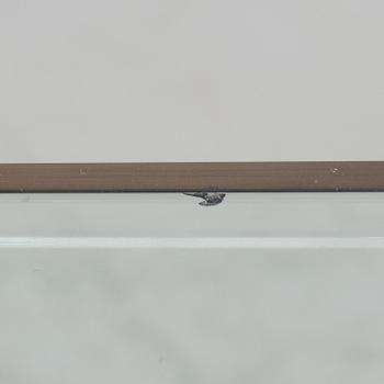 Anika Reuterswärd, an 'Anika' coffee table, Fogia, late 20th century.