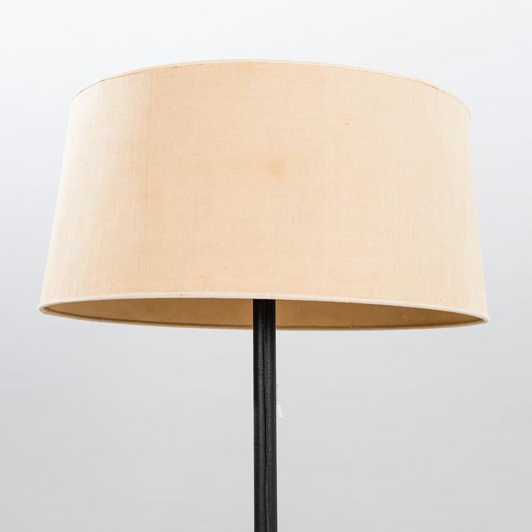 MAIJA HEIKINHEIMO, a 'A803' floorlamp for Valaistustyö.