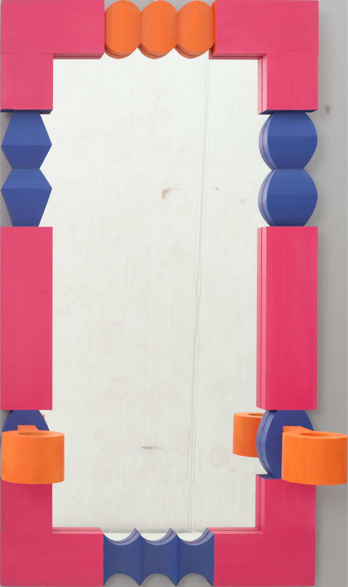 SPEGEL, Erik Höglund, Eriksmåla.