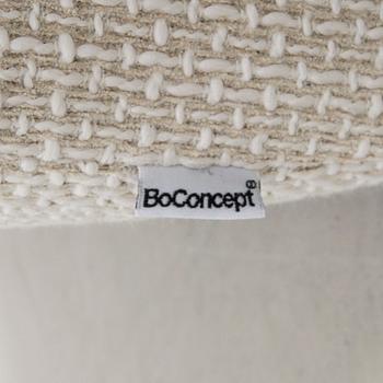 Anders Nørgaard, sofa/module sofa "Carmo" for BoConcept 2000s.