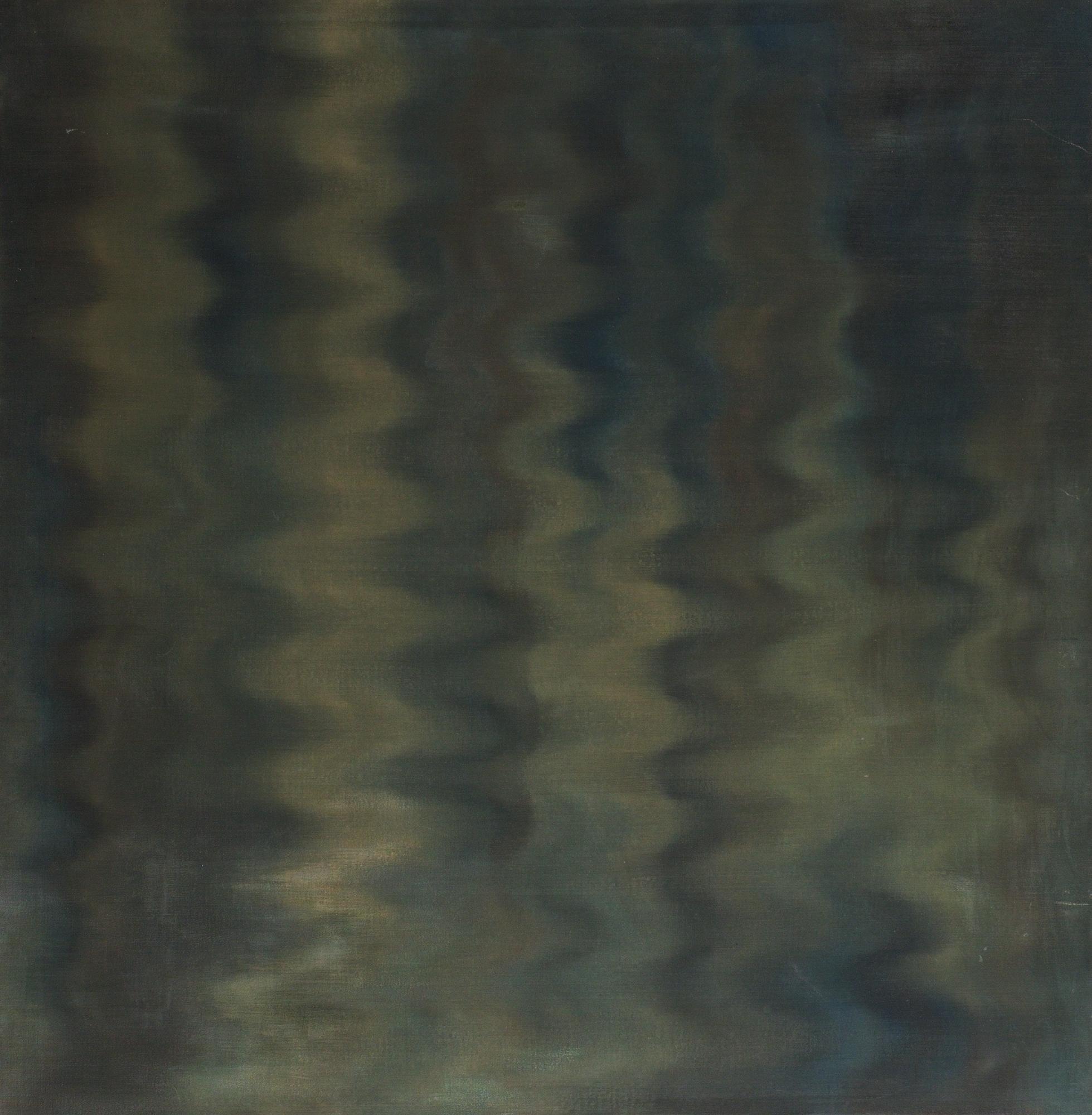 Maria Hall, Utan titel.