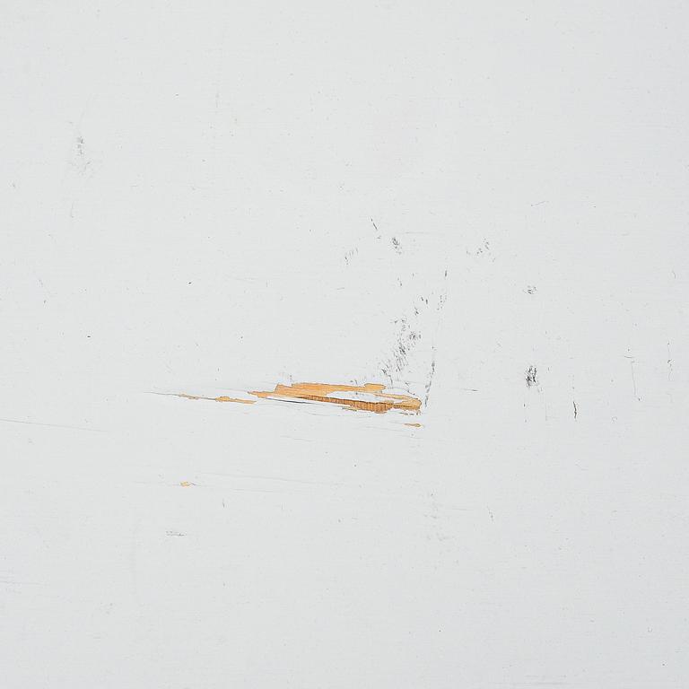 SYBORD, 1900-tal, empirestil.