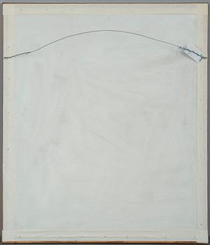 Göran Augustson, KOMPOSITION.