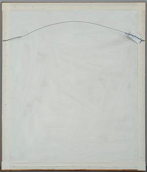 Göran Augustson, COMPOSITION.