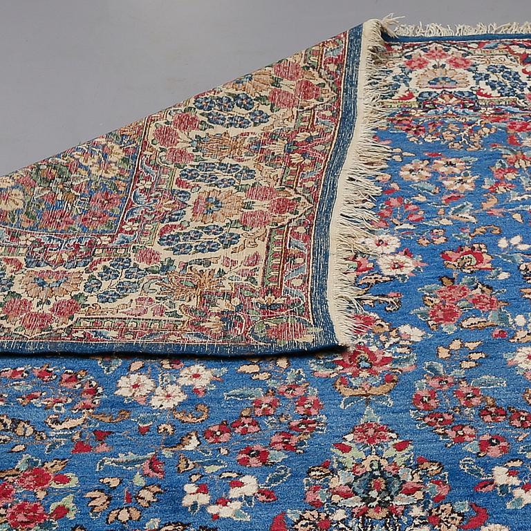 MATTA. Kirman. Ca 330 x 227.