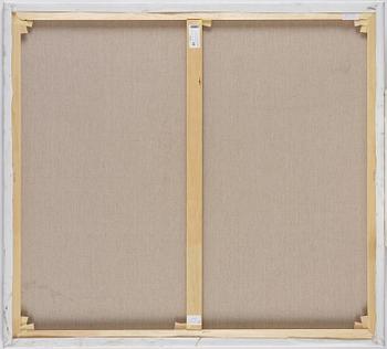 PG Thelander, "Stupid".