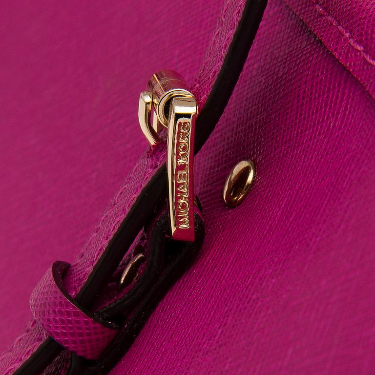 MICHAEL KORS, "Jet Set", LAUKKU.