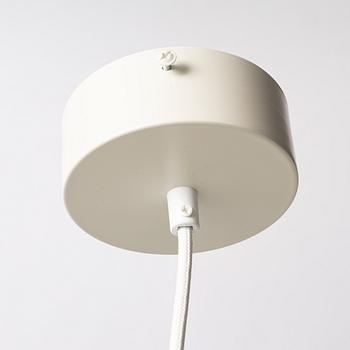Gunnar Asplund, taklampa, GA2, Blond Belysning, samtida.