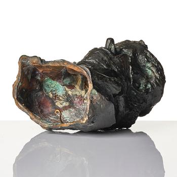 Honoré Daumier, Jean Pons Guillaume Viennet.