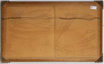 Allan Egnell, Plundering Vikings.