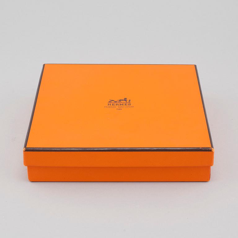 HERMÈS,