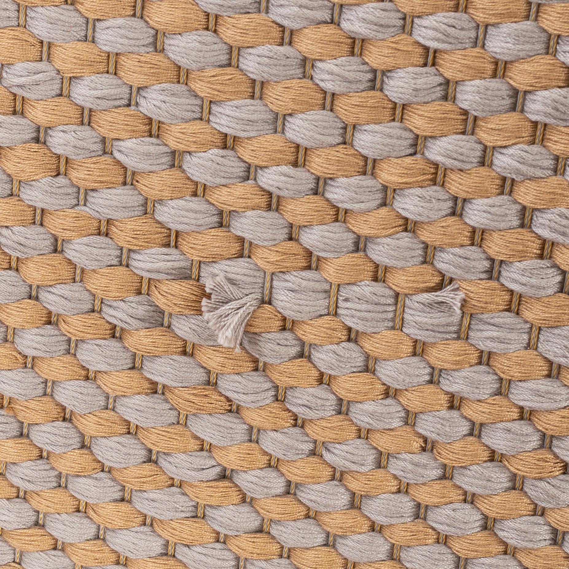 MARINA DRAGOMIROVA, fåtölj, "Fuchila chair", 2010-tal.