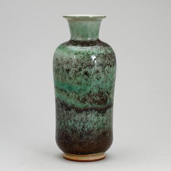 VAS, Berndt Friberg, Gustavsberg Studio, 1970.