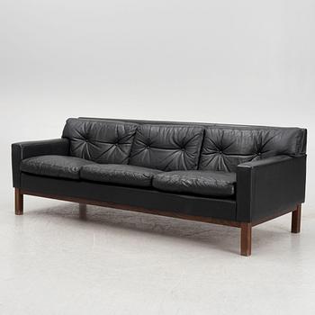A sofa, Peem Oy, Finland, 1960's/70's.