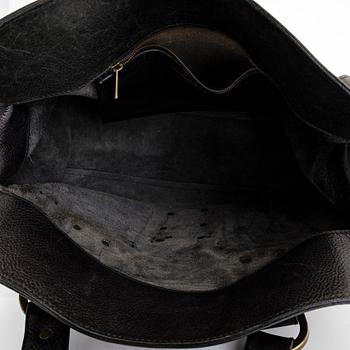 Mulberry, väska, "Roxanne".