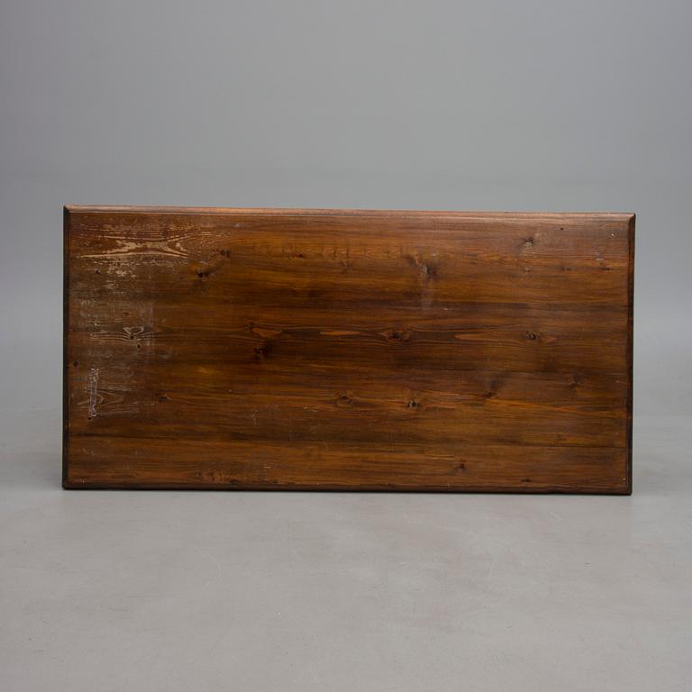 BORD / SOFFBORD, 1800-tal.