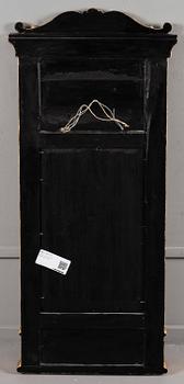 SPEGEL, senempire, 1800-talets mitt.