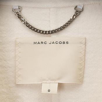Marc Jacobs, kappa, storlek 0.