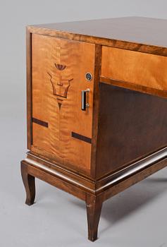 SKRIVBORD, Sverige, 1930-tal.