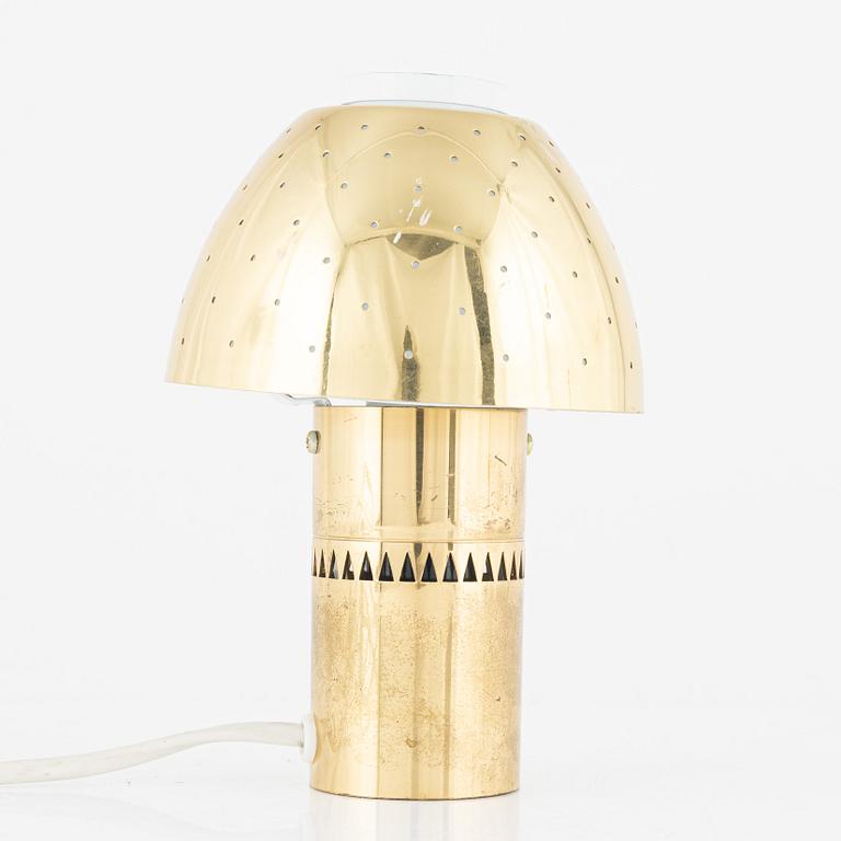 Hans-Agne Jakobsson,  a 'B 221 Lysina' table lamp, Markaryd.