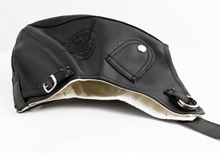 LONGINES, wrist watch, Charles Lindbergh, Limited Edition, chronograph, 42mm.