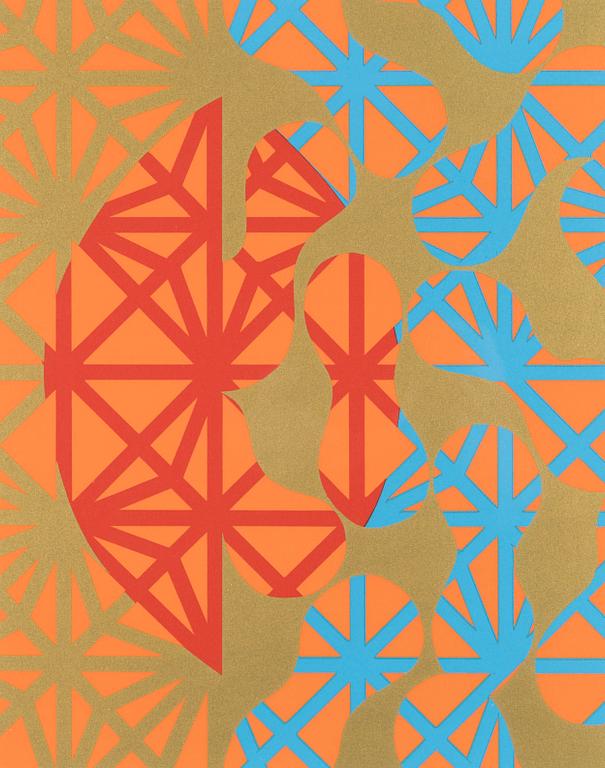 Mari Rantanen, Kasvotusten 2.