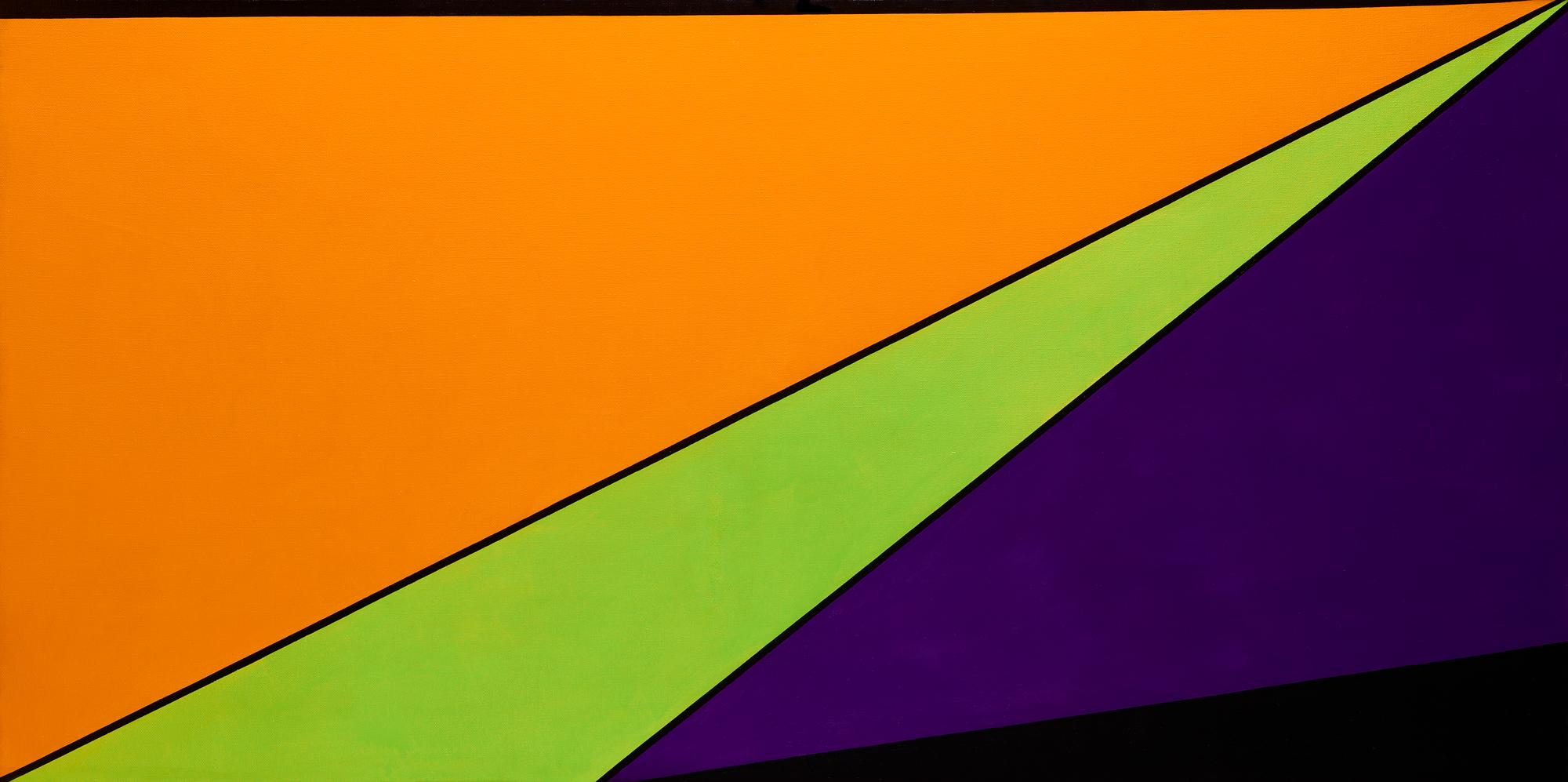 Olle Bærtling, "Sergu".