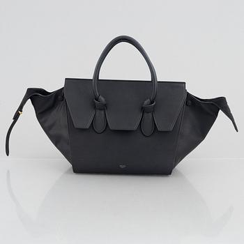 Céline, bag, "Tie Knot Bag".