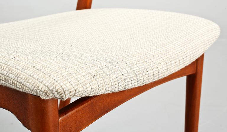 MATGRUPP, 5 delar, Danmark, 1950-tal.